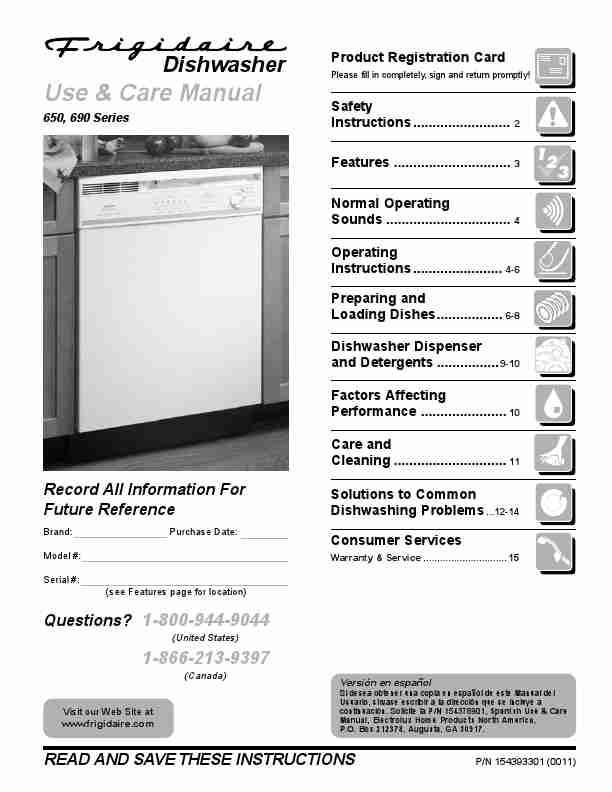 FRIGIDAIRE 650-page_pdf